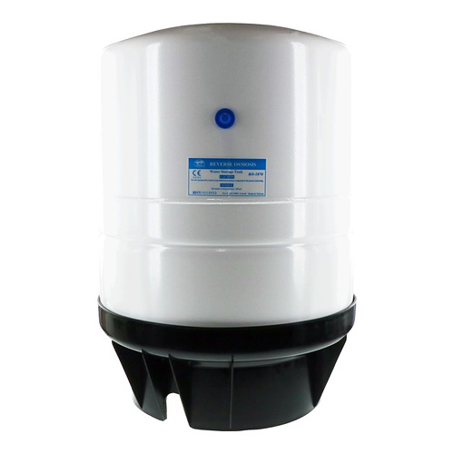 ΔΕΞΑΜΕΝΗ ΑΝΤΙΣΤΡΟΦΗΣ ΟΣΜΩΣΗΣ 40L (10,7G)