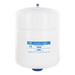 ΔΕΞΑΜΕΝΗ ΑΝΤΙΣΤΡΟΦΗΣ ΟΣΜΩΣΗΣ 7L (2,0G) ΜΕΤΑΛΛΙΚΗ