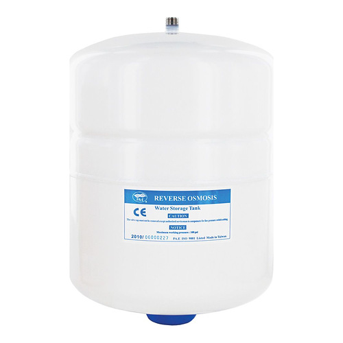 ΔΕΞΑΜΕΝΗ ΑΝΤΙΣΤΡΟΦΗΣ ΟΣΜΩΣΗΣ 7L (2,0G) ΜΕΤΑΛΛΙΚΗ ΔΕΞΑΜΕΝΗ ΑΝΤΙΣΤΡΟΦΗΣ ΟΣΜΩΣΗΣ 7L (2,0G) ΜΕΤΑΛΛΙΚΗ