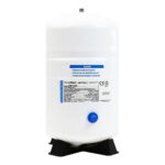 ΔΕΞΑΜΕΝΗ ΑΝΤΙΣΤΡΟΦΗΣ ΟΣΜΩΣΗΣ 12L (3,2G)
