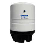 ΔΕΞΑΜΕΝΗ ΑΝΤΙΣΤΡΟΦΗΣ ΟΣΜΩΣΗΣ 40L (11G) ΜΕΤΑΛΛΙΚΗ