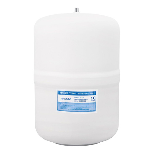 ΔΕΞΑΜΕΝΗ ΑΝΤΙΣΤΡΟΦΗΣ ΟΣΜΩΣΗΣ 12L (3,2G) ΠΛΑΣΤΙΚΗ