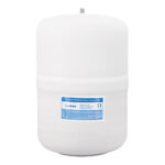 ΔΕΞΑΜΕΝΗ ΑΝΤΙΣΤΡΟΦΗΣ ΟΣΜΩΣΗΣ 16L (4,2G) ΠΛΑΣΤΙΚΗ