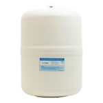 ΔΕΞΑΜΕΝΗ ΑΝΤΙΣΤΡΟΦΗΣ ΟΣΜΩΣΗΣ 19L (5,2G) ΠΛΑΣΤΙΚΗ