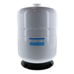 ΔΕΞΑΜΕΝΗ ΑΝΤΙΣΤΡΟΦΗΣ ΟΣΜΩΣΗΣ 35L (9,2G)