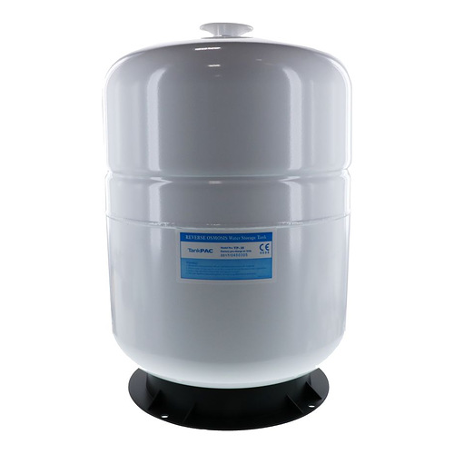 ΔΕΞΑΜΕΝΗ ΑΝΤΙΣΤΡΟΦΗΣ ΟΣΜΩΣΗΣ 35L (9,2G)