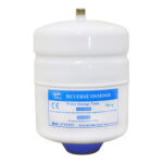 ΔΕΞΑΜΕΝΗ ΑΝΤΙΣΤΡΟΦΗΣ ΟΣΜΩΣΗΣ 4L (1,0G)