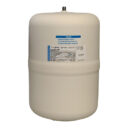 ΔΕΞΑΜΕΝΗ ΑΝΤΙΣΤΡΟΦΗΣ ΟΣΜΩΣΗΣ 16L (4,2G) ΠΛΑΣΤΙΚΗ 1/4Α WP-RO