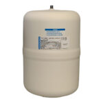 ΔΕΞΑΜΕΝΗ ΑΝΤΙΣΤΡΟΦΗΣ ΟΣΜΩΣΗΣ 16L (4,2G) ΠΛΑΣΤΙΚΗ 1/4Α WP-RO